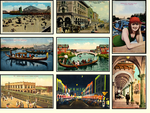 postcards jpg